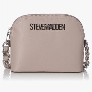 Steve Madden BMaggie Crossbody